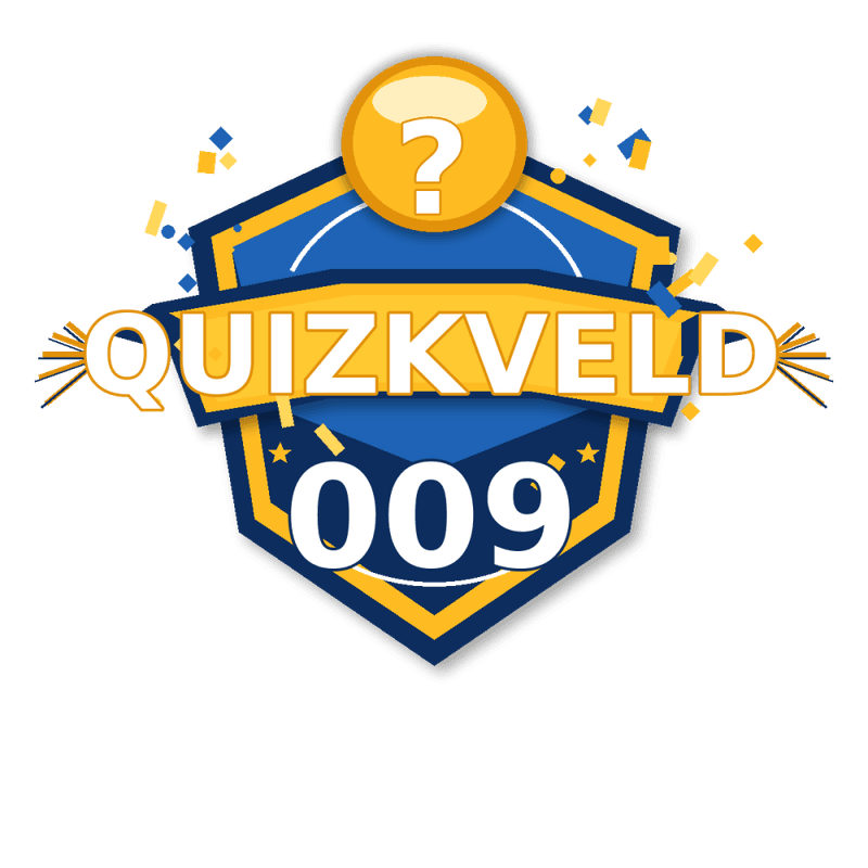 Quizkveld - 009
