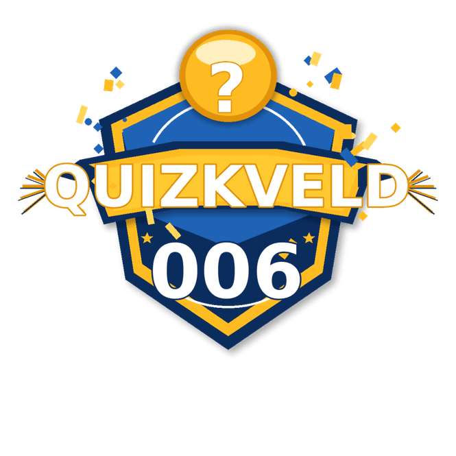 Hovedbilde Quizkveld - 006