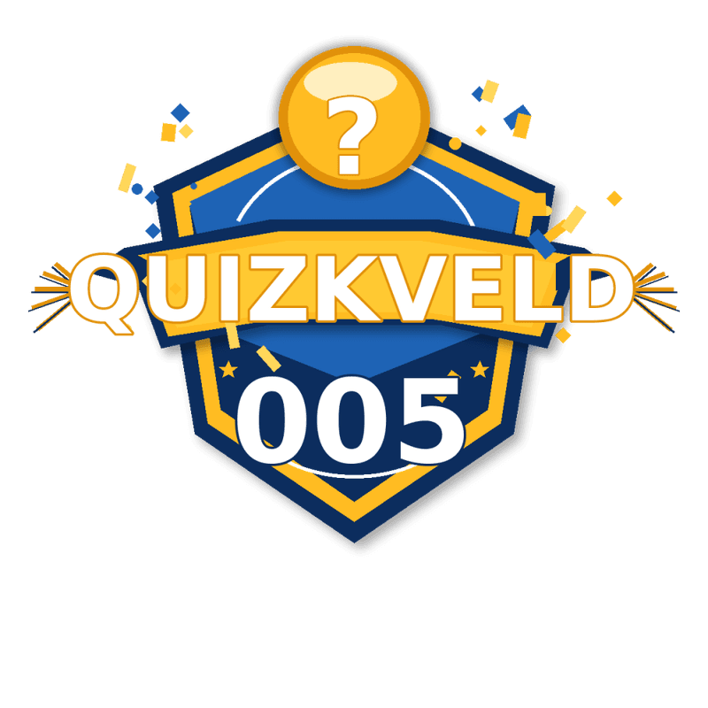 Quizkveld - 005